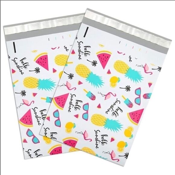 IN STOCK listing only size 10x13 - Picture 7 of 16